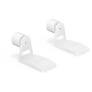 E30MPWW1 Soporte de pared Sonos Era 300 par