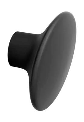 MVWHKWW1BLK Gancho para Sonos Move negro