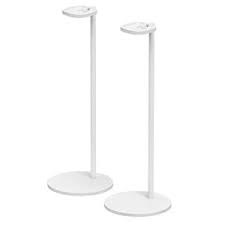 SS1FSWW1 Soportes Sonos (Par)