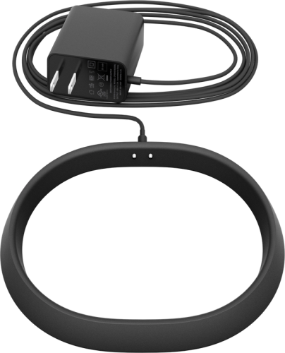 MVCHBUS1BLK Base Cargadora MOVE. 