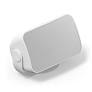 OUTDRWW1 Bocinas Outdoor de Sonos y Sonance
