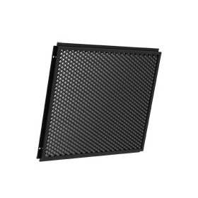 OAPANEL1HONEYCOMB30 Panal para usar con onAir Panel 1 IP