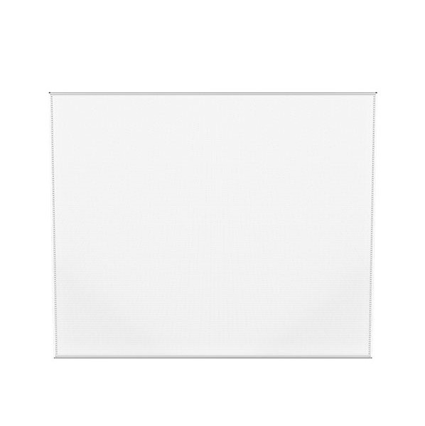 ONAIRPANEL1INTENSIFIER Filtro opcional que intensifica la salida de luz