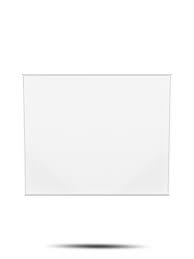 ONAIRPANEL1INTENSIFIER