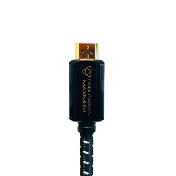 4AO-10K Tributaries series 4 optical 1m(pieza)