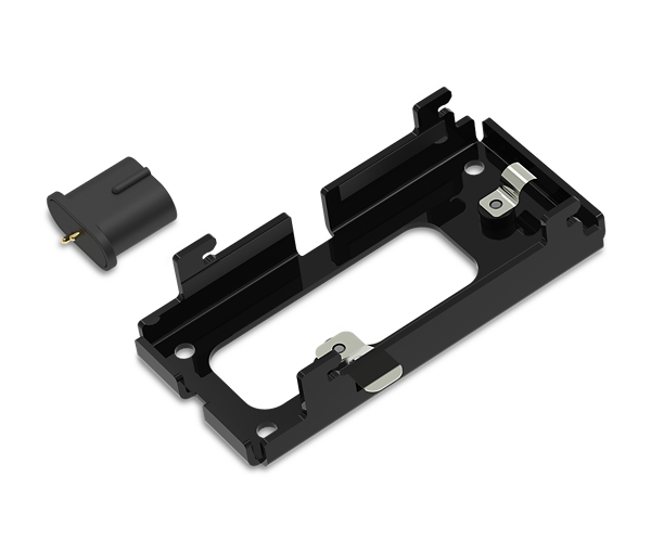 716402-0010 Soporte de pared Bose® SlideConnect™ WB-50 Serie II