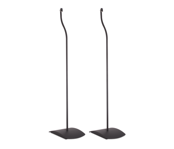 722139-0010 Pedestales universales UFS-20 Serie II