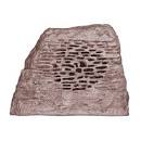 OCTOROCK-B Altavoz de 8" y 2 vías para exteriores en color cafe