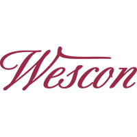 09 15000 Bandeja organizativa de metal negro de 12