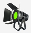 compare-img