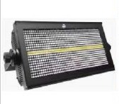 BF-S944 Luz estroboscópica LED RGB+W 800pcs 0.2w RGB 3in1 LEDs + 144pcs 0.5w blanco frío