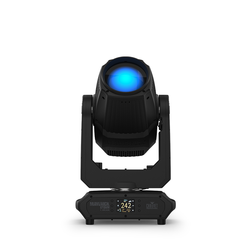 MAVERICKSTORM1BEAM Maverick Storm 1 Beam