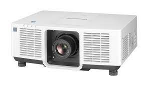 PT-MZ780WU7LA WUXGA 7000 4K Lmns LCD Laser Projector