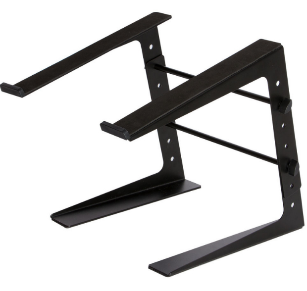 LPT5000 Soporte para portátil