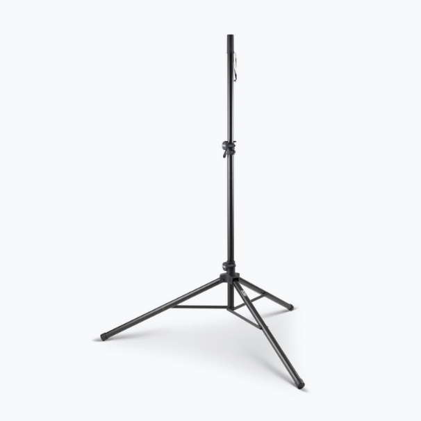 SS7730B Soporte de altavoz clásico