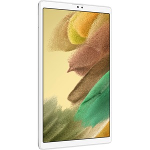 SM-T220NZSAMXO GALAXY TAB A7 LITE 8.7 INC WIFI SILVER 3GB 32 GB OS 11