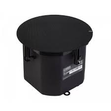CS-CSUB8B Subwoofer de techo de 8 pulgadas