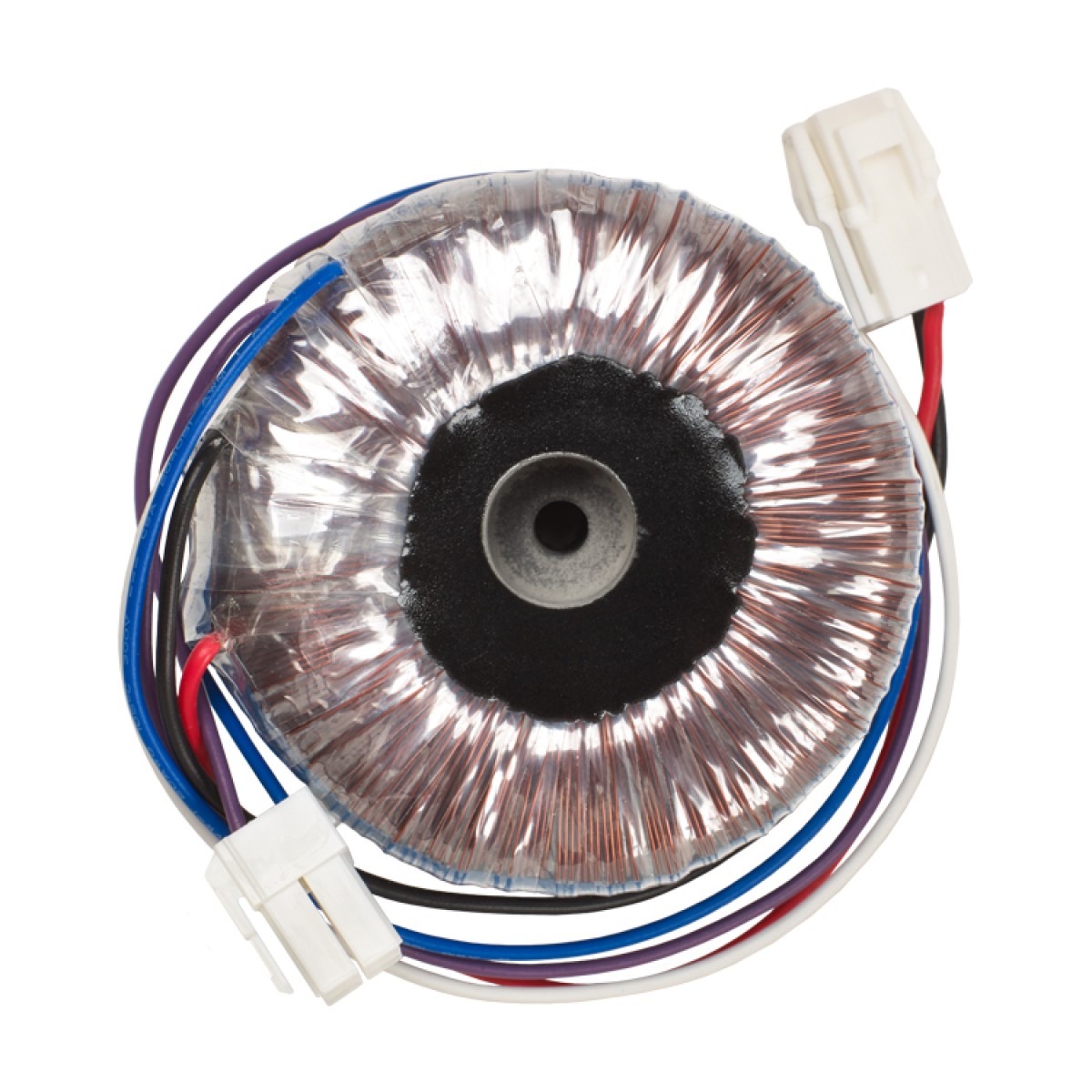 CXL-80T Transformador 70/100V