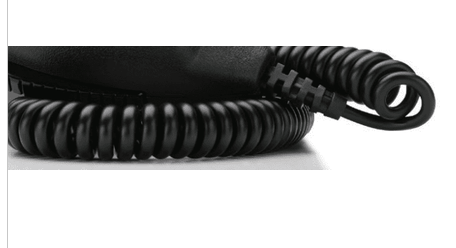 IED500HHCA-20 CONJUNTO DE CABLE PARA 500HH/501HH, 20′