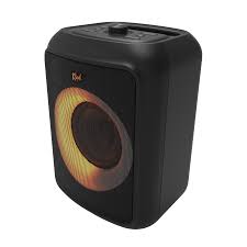 Gig XL BLUETOOTHÃ‚Â® PORTÃƒÂTIL PONENTE DEL PARTIDO