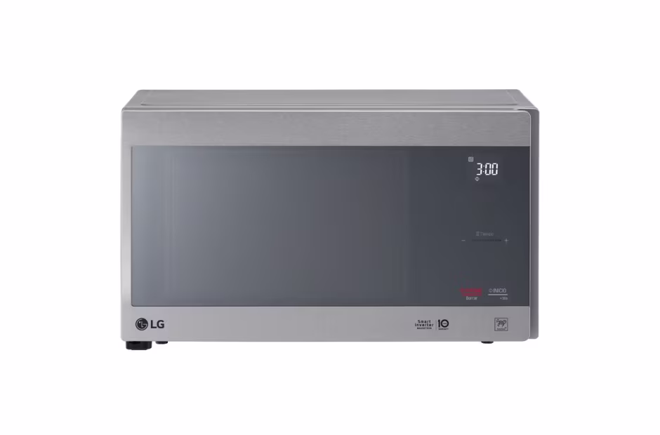 MS1596CIR Horno de Microondas 1.5cu.ft