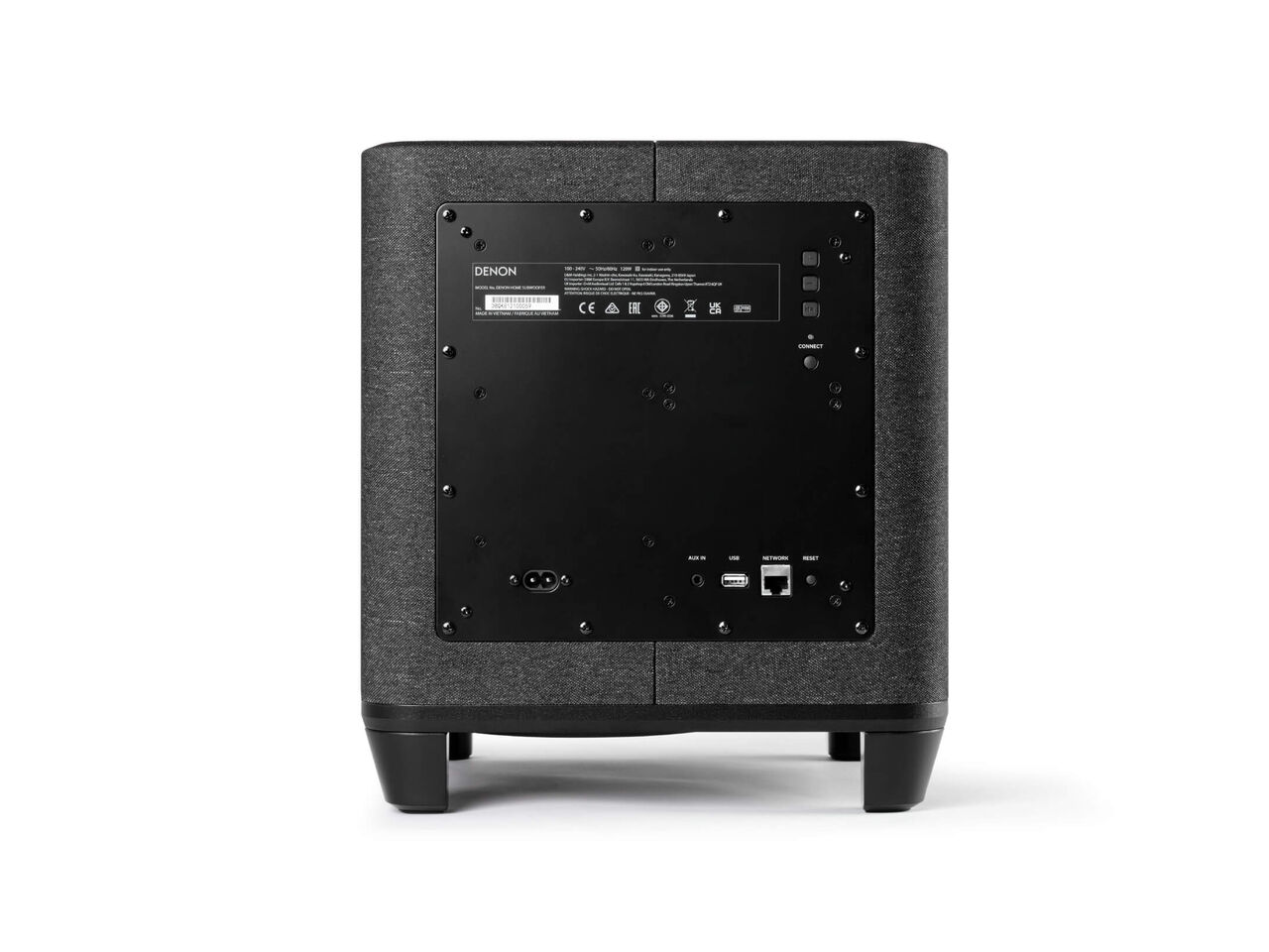 product_small_img3