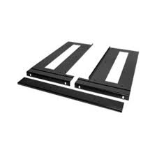 compare-img