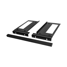 product_small_img2