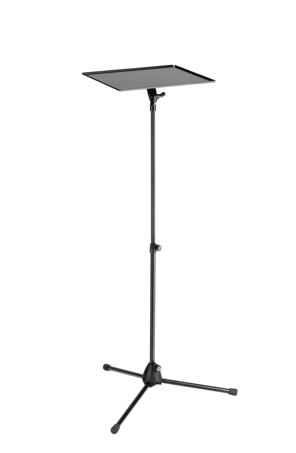 KM12155-000-55 Soporte para portátil