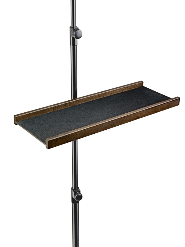 KM12211-000-55  Bandeja 122a