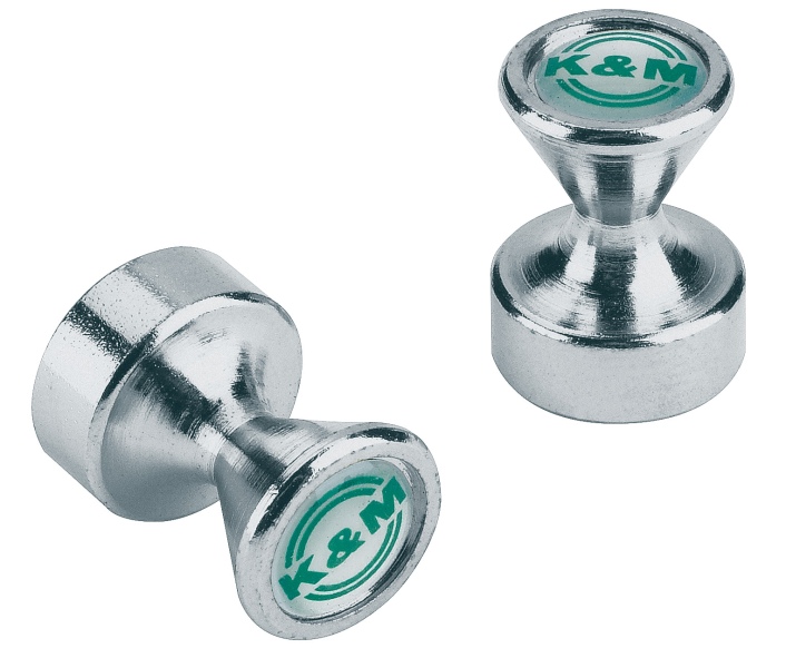 KM11580-000-29 Imán de potencia