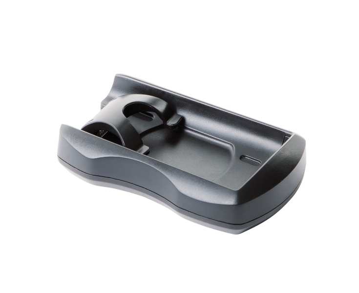 KM12256-000-55 Base »FlexLight«