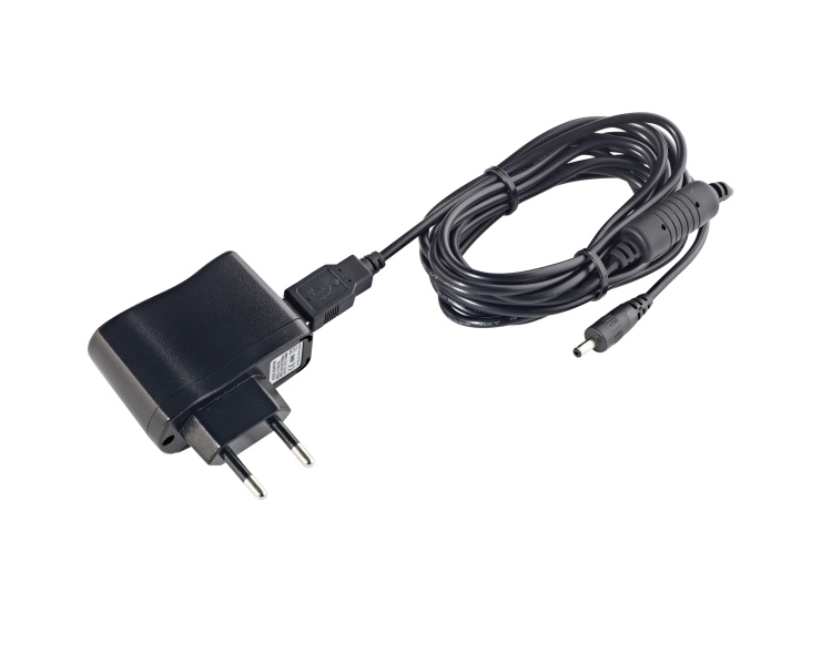 KM12257-000-00 Unidad de potencia »FlexLight«