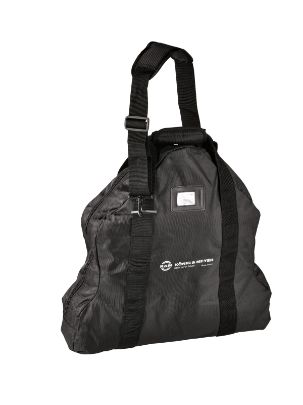 KM14003-000-00 Estuche de transporte