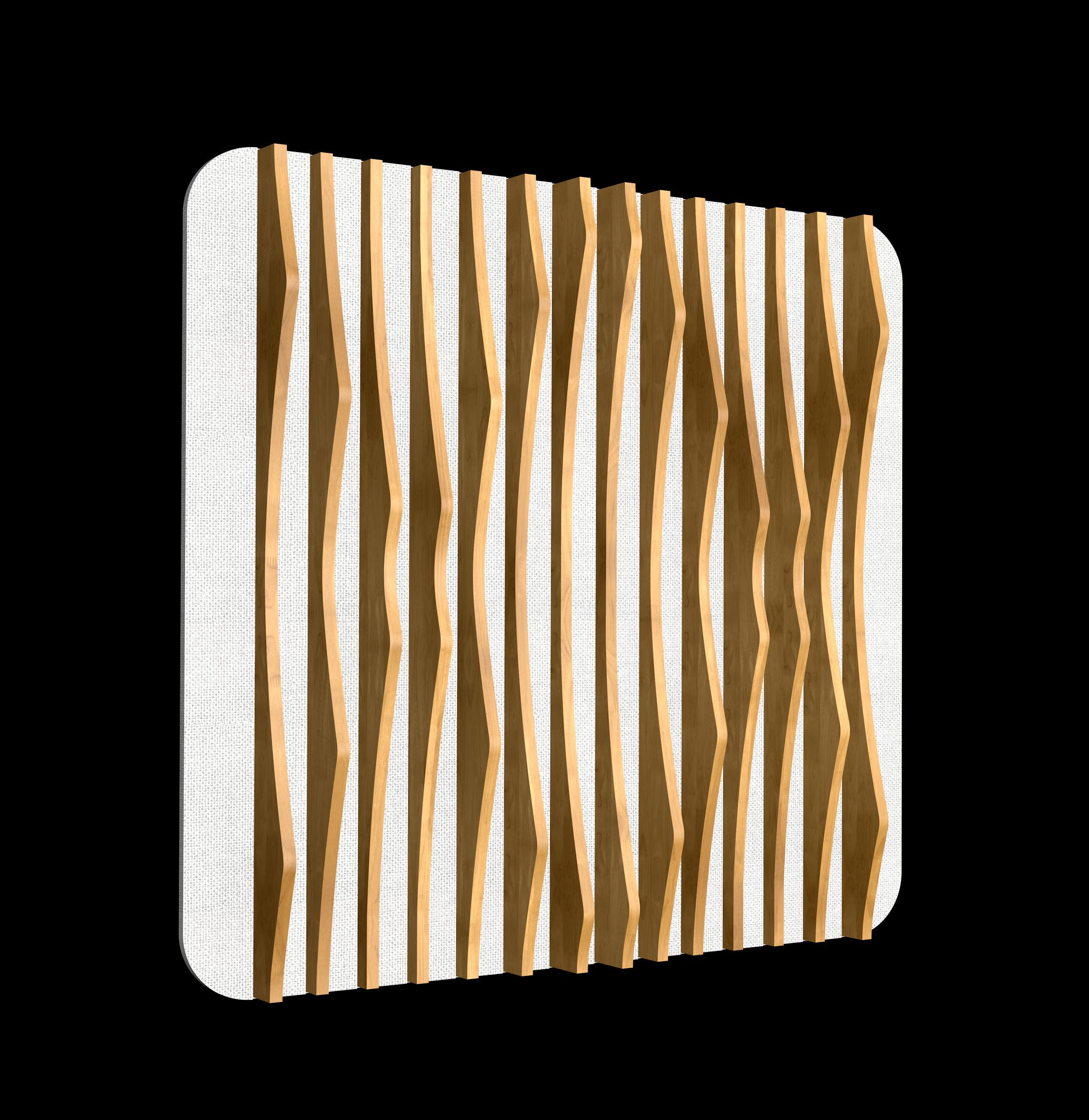  DV-140-T Valleys Diffuser