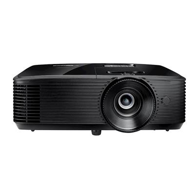 OPTOMA HD146X VIDEOPROYECTOR FULL HD 3600 LÚMENES TECNOLOGÍA DLP