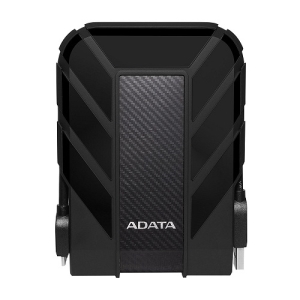 AHD710P-2TU31-CBK Adata DISCO DURO EXTERNO ADATA HD710 PRO 2TB USB 3 2 2 5INNEGRO