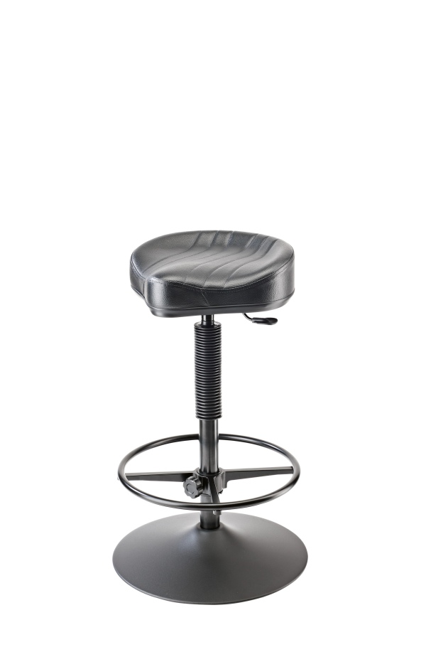 KM14091-000-55 Taburete de escenario