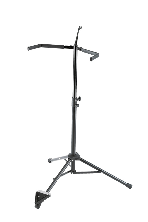 KM14100-011-55 Soporte para contrabajo
