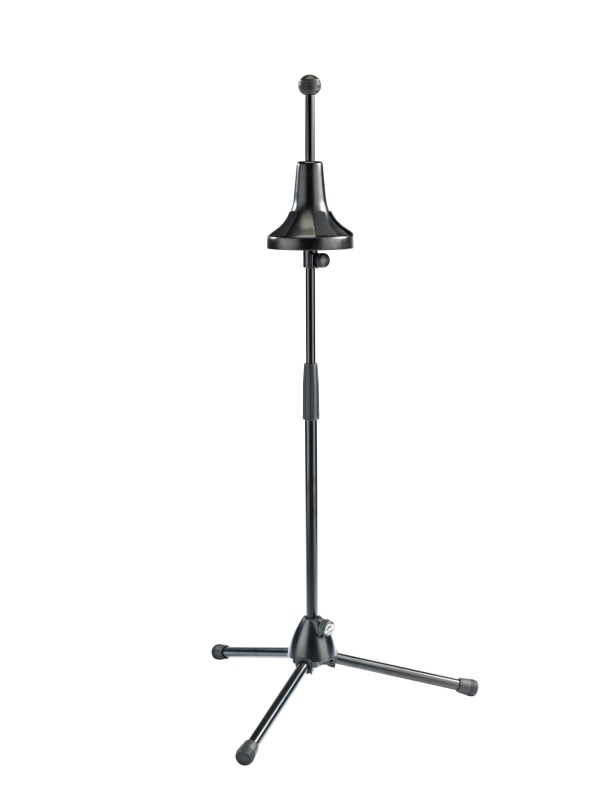 KM14910-013-55 Soporte para trombón bajo