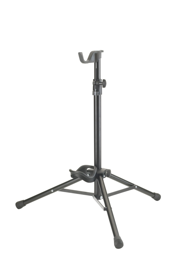 KM14920-012-55 Soporte para trompa tenor