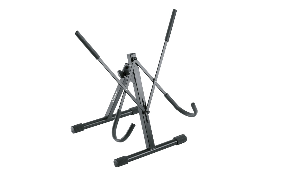 KM14930-011-55 Soporte para sousaphone