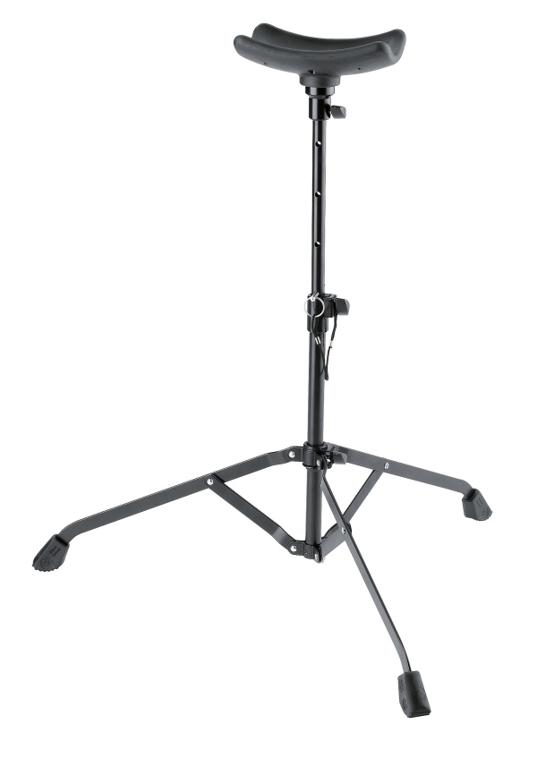 KM14950-000-55 Soporte para intérprete de tuba