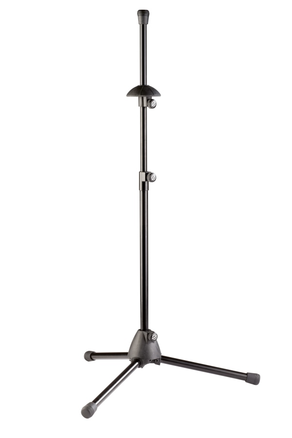 KM14985-000-55 Soporte para trombón