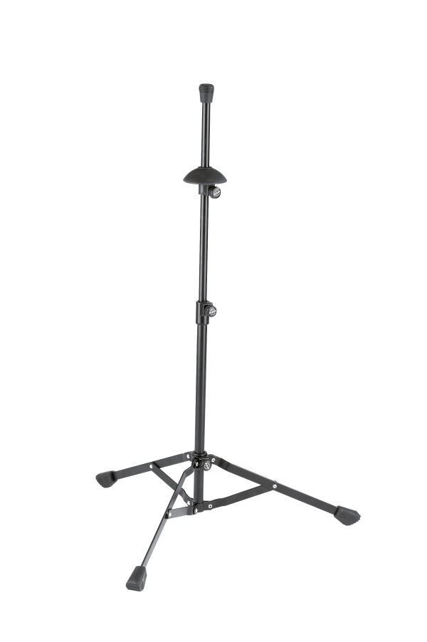 KM14990-000-55 Soporte para trombón