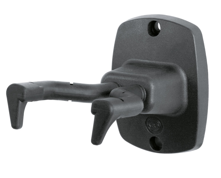 KM16240-000-55 Soporte de pared para guitarra
