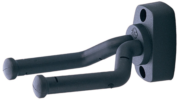 KM16280-000-55 Soporte de pared para guitarra