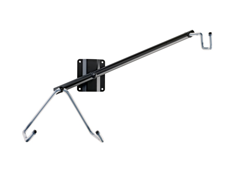 KM16296-000-55 Soporte de pared para guitarra acústica