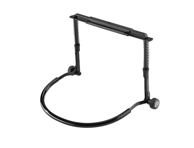 KM16416-000-55 Porta armónica