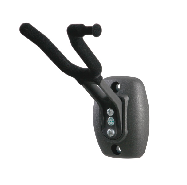 KM16580-000-55 Soporte de pared para violín